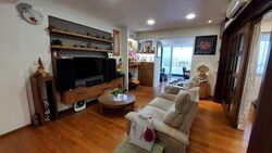 Bedok Court (D16), Condominium #496190241